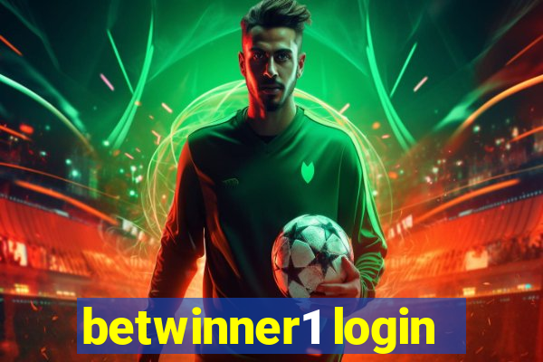 betwinner1 login